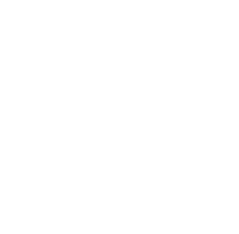 Infrastructure