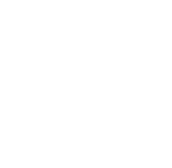 仕入れ先のご紹介