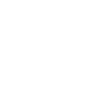 レシート発行が簡単