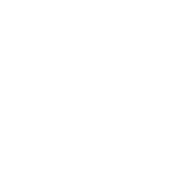 ご要望にご対応